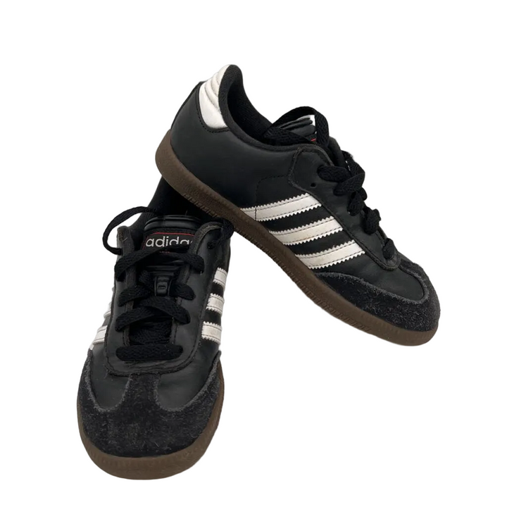 Lace Up Sneakers