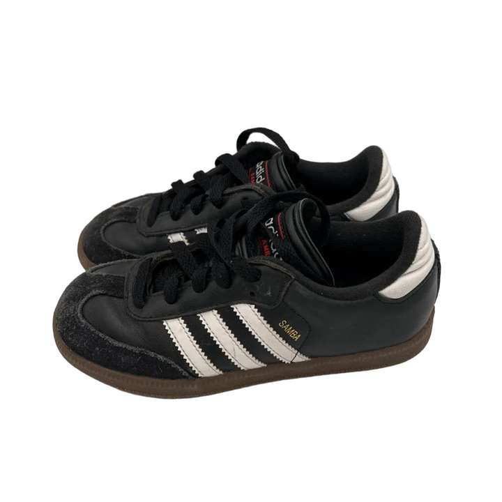 Lace Up Sneakers