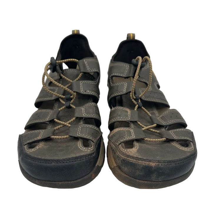 Hiking Sandals/Men's Size