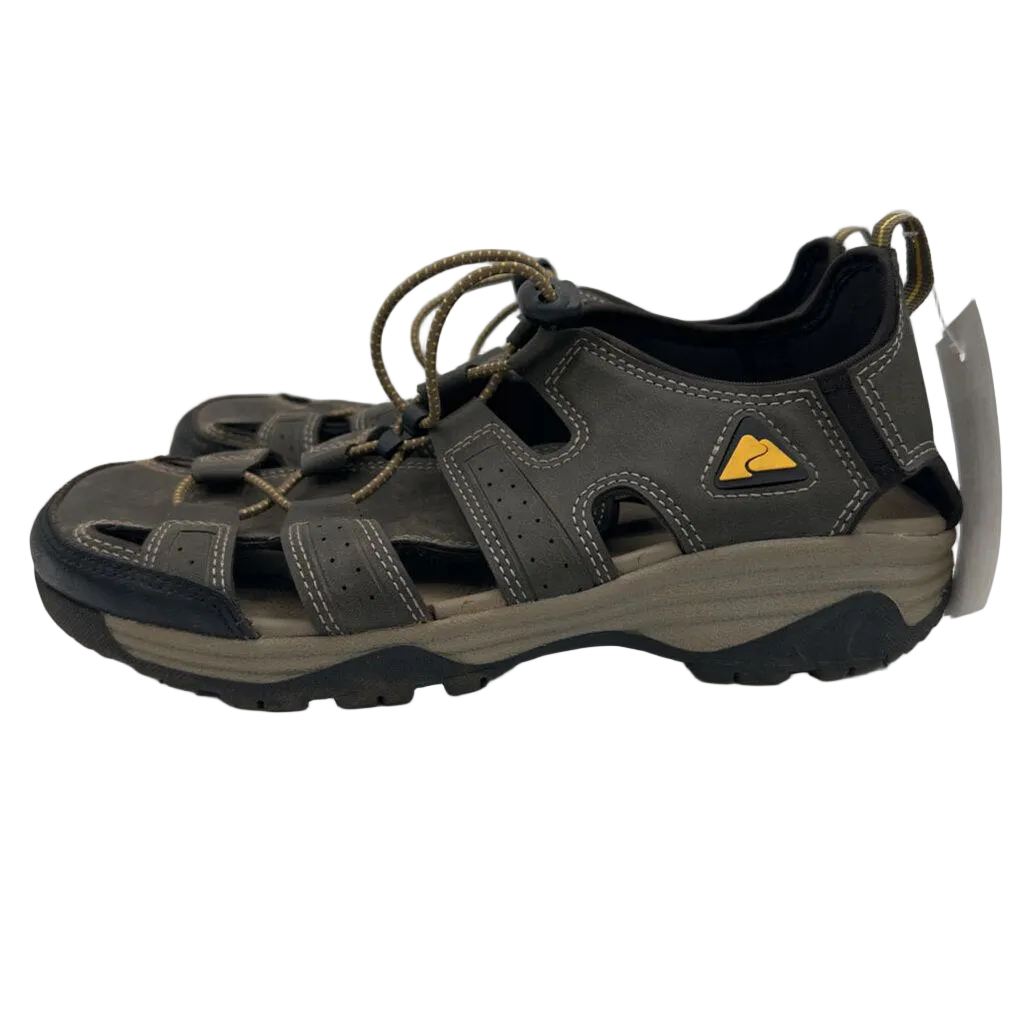 Hiking Sandals/Men's Size