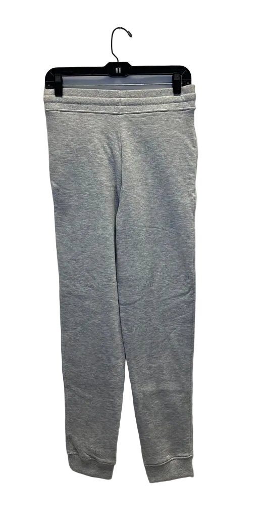Youth Jogger Sweats
