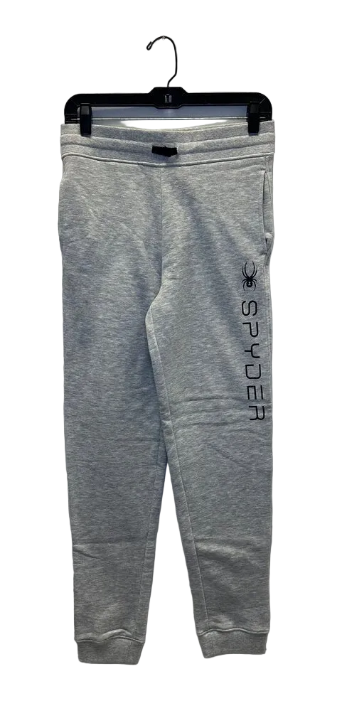 Youth Jogger Sweats