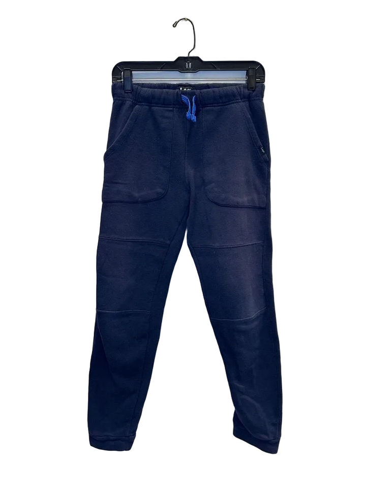 Youth Sweats