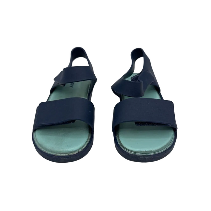 Velcro Sandals