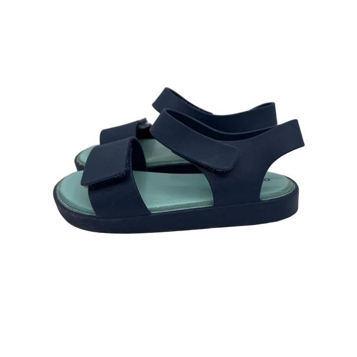 Velcro Sandals