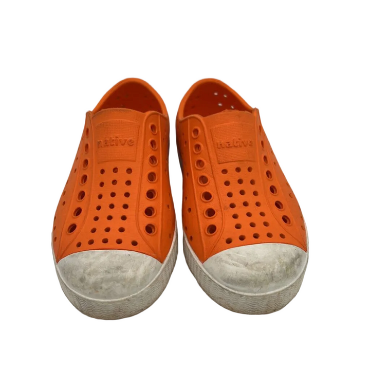 Slip on Water Shoes