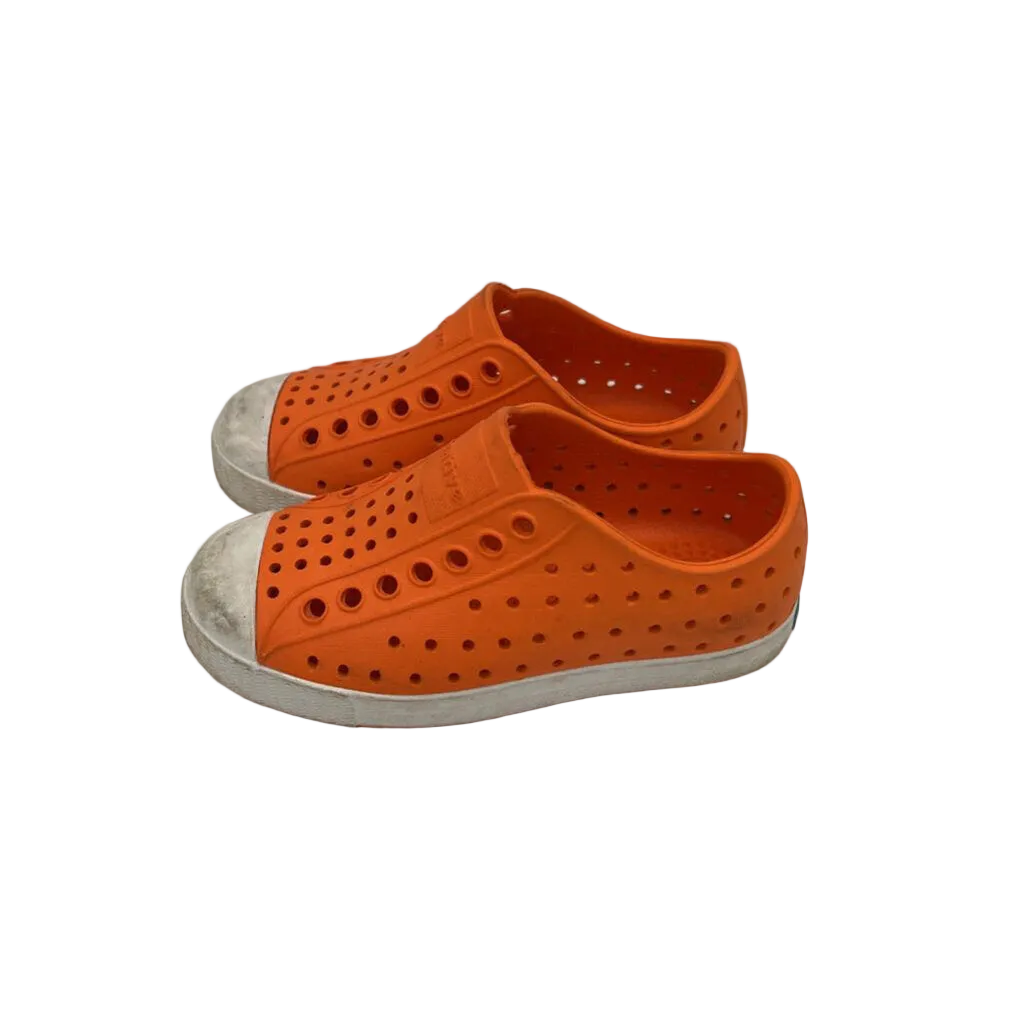 Slip on Water Shoes