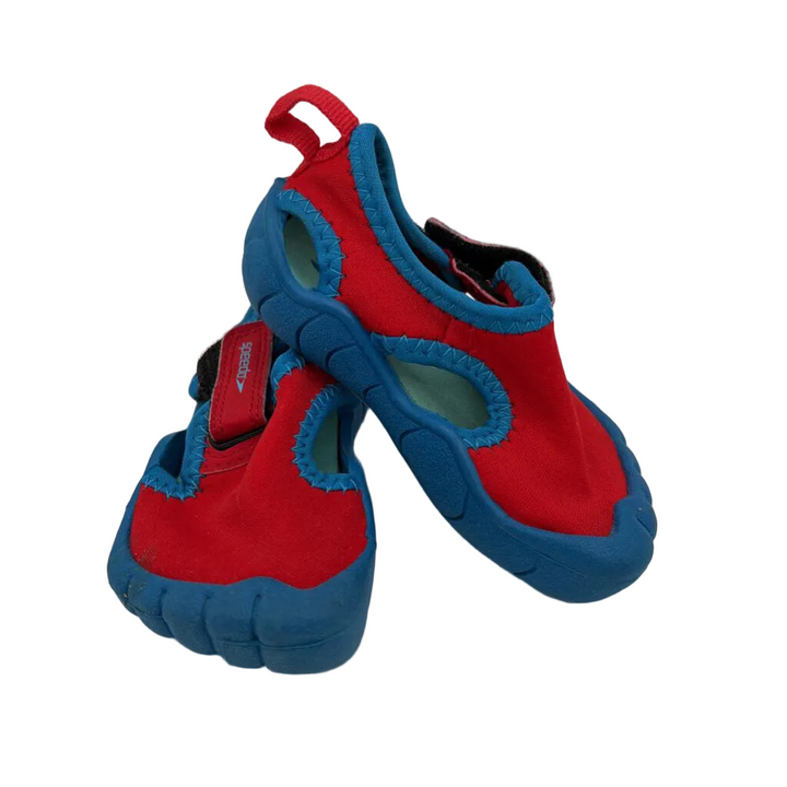 Water Shoes/Velcro
