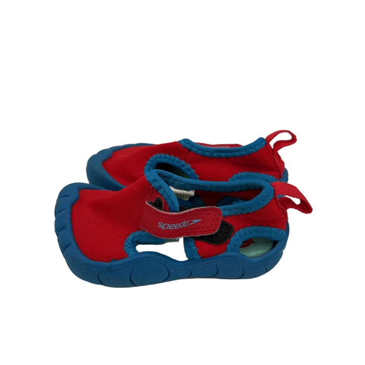 Water Shoes/Velcro