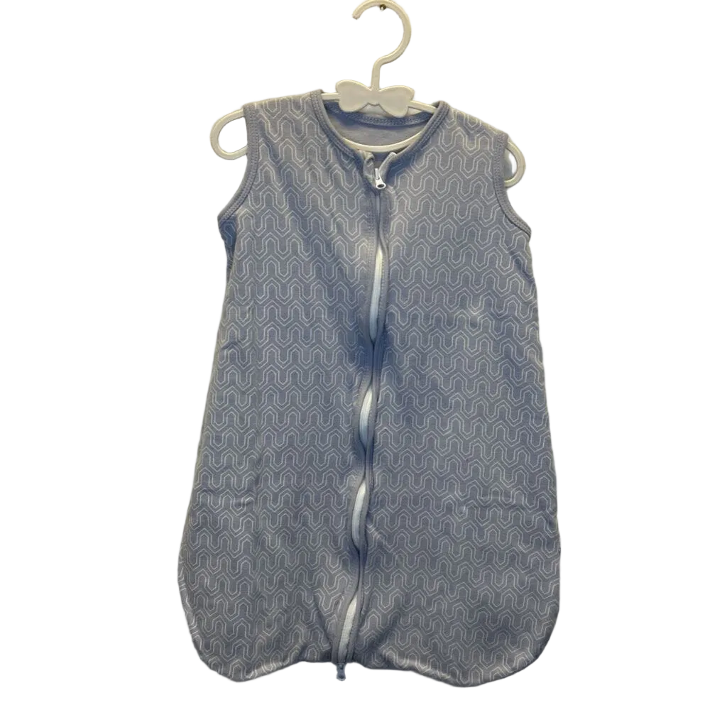 Sleep Sack