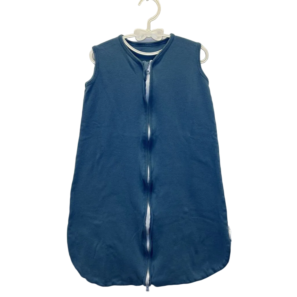 Sleep Sack