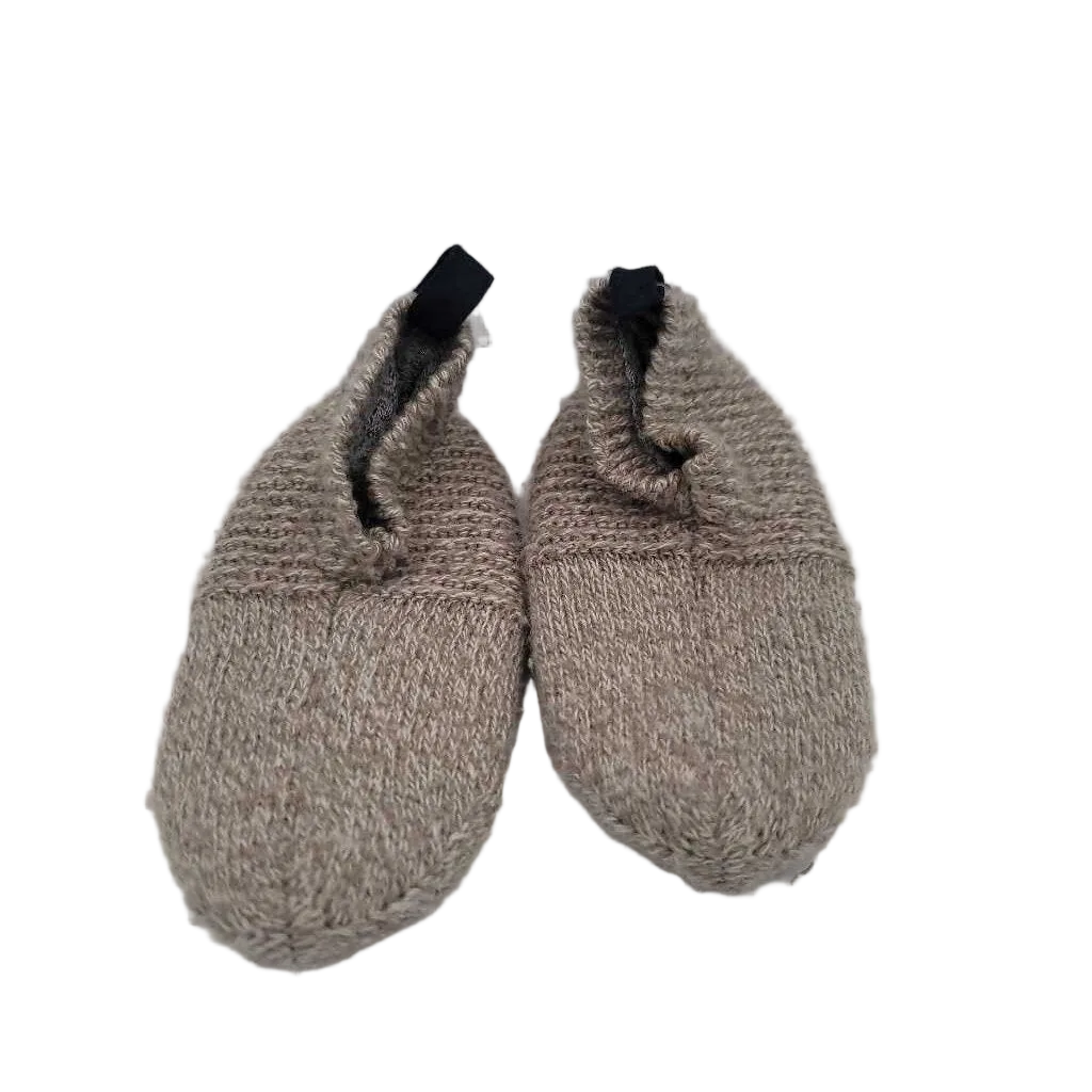 Slipper Socks