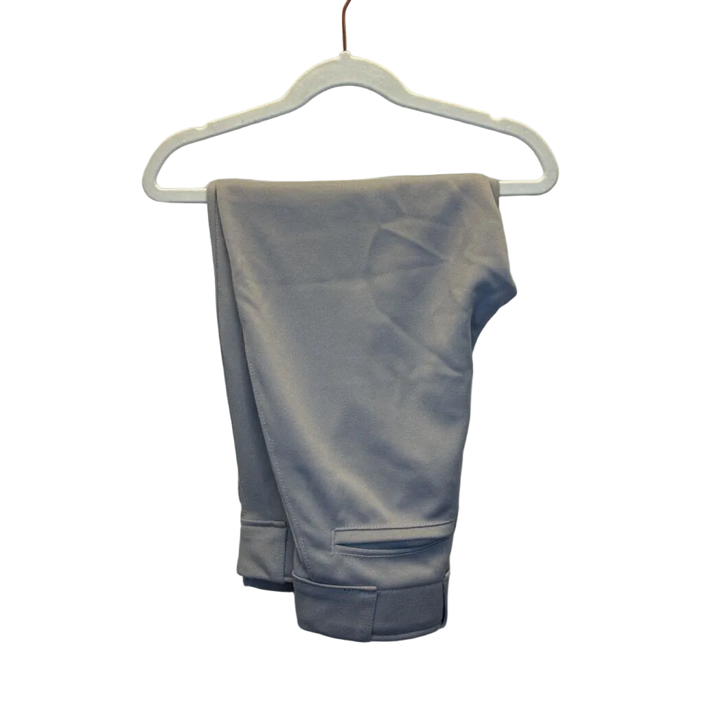 Baseball Pants
