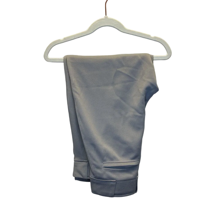 Baseball Pants