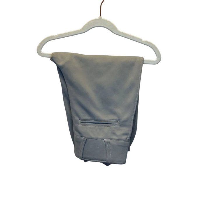 Baseball Pants