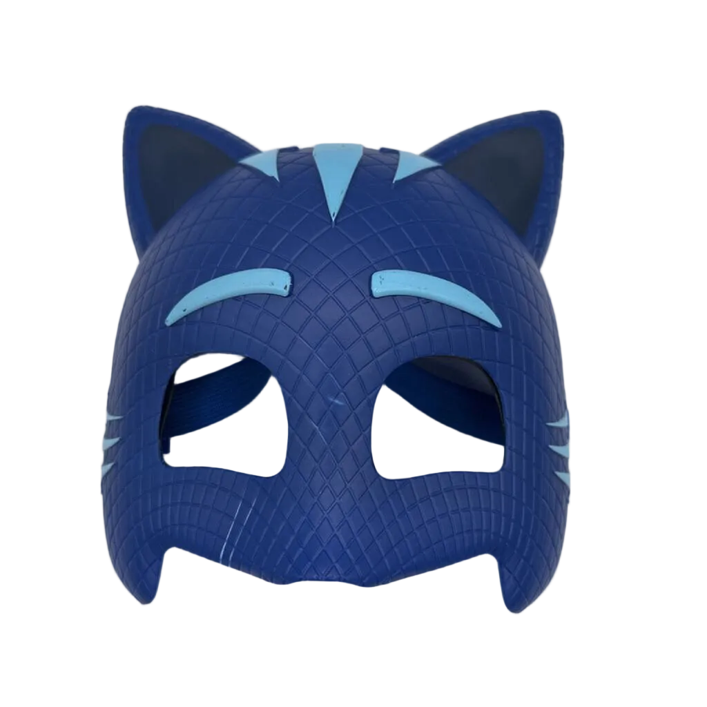 Catboy Mask