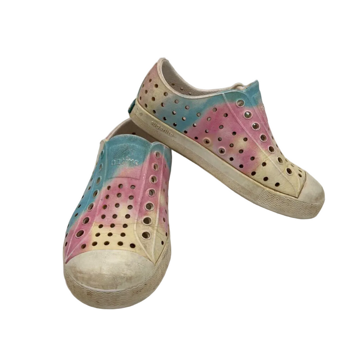 Slip on Water Shoes
