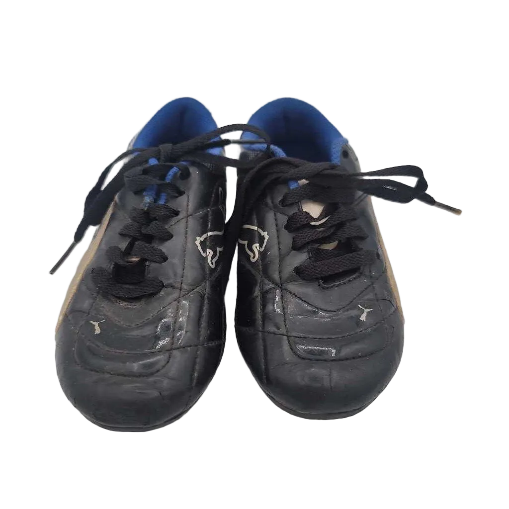 Soccer Turf Cleats