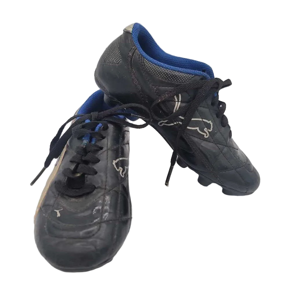Soccer Turf Cleats