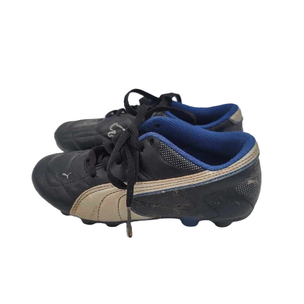 Soccer Turf Cleats