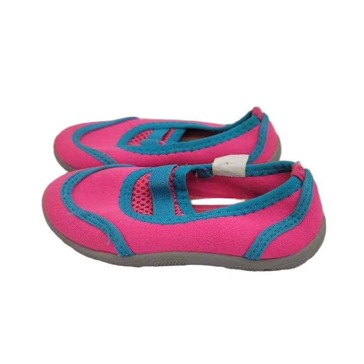 Water Shoes