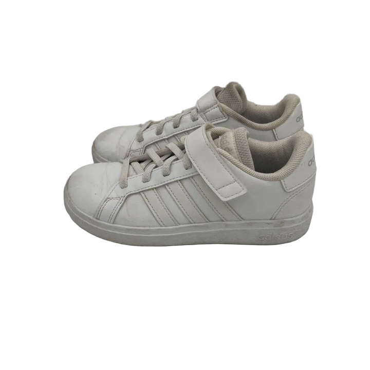 Velcro Sneakers