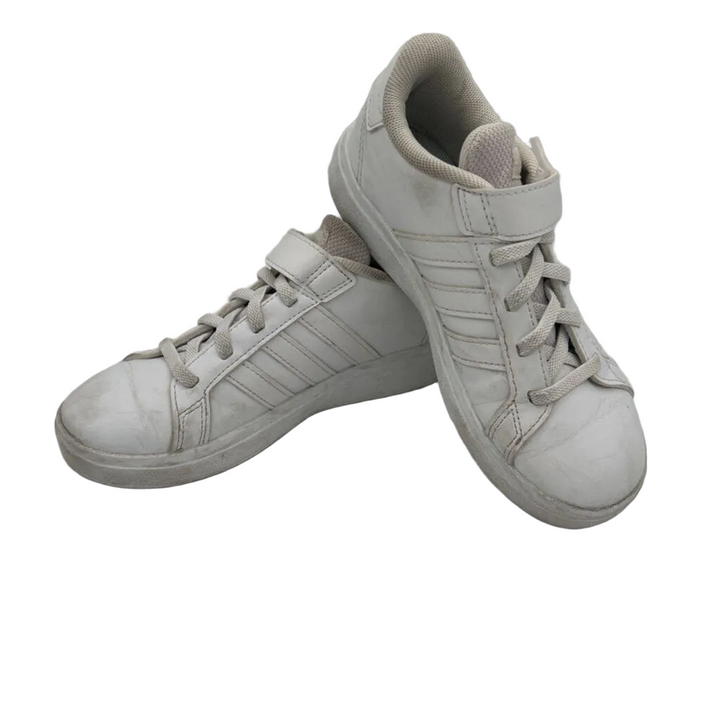 Velcro Sneakers