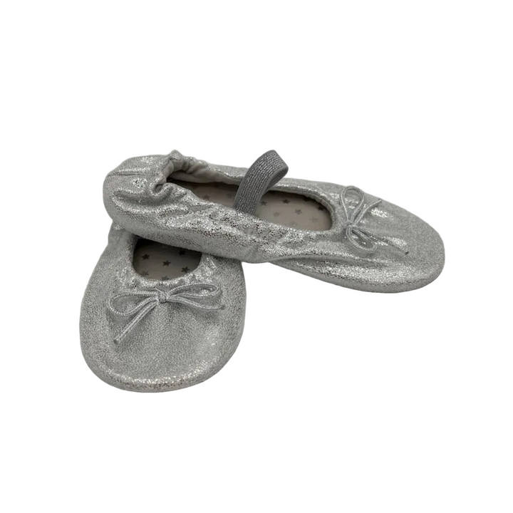 Slip On House Shoes
