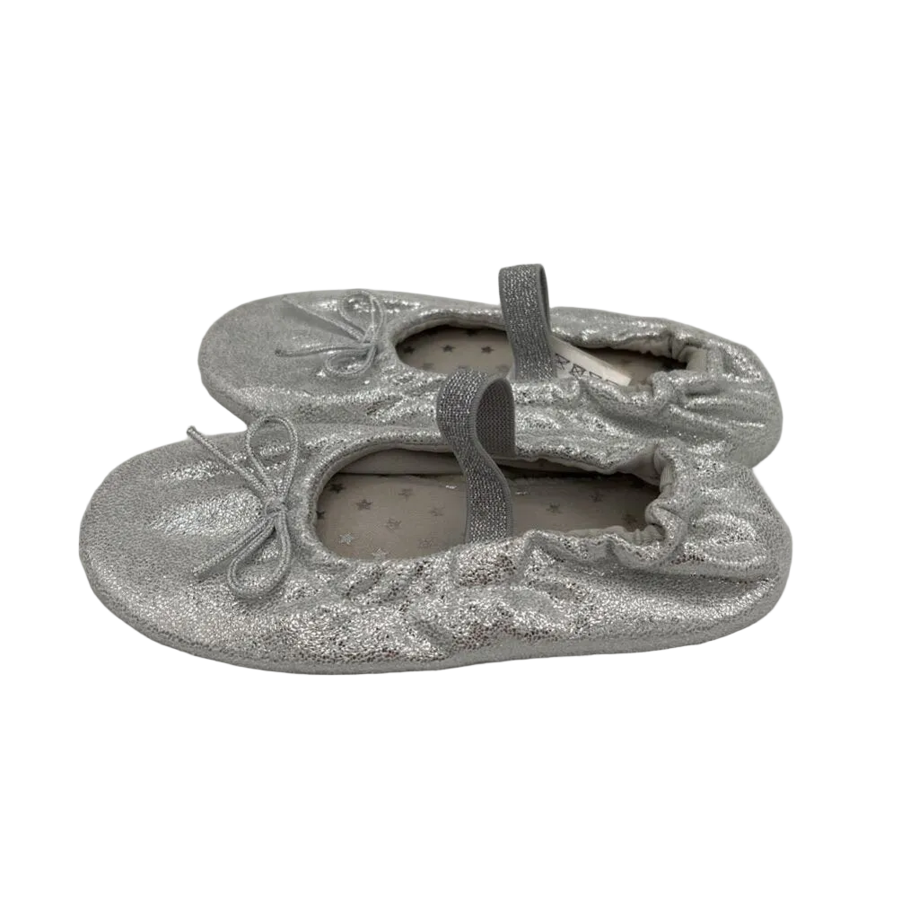 Slip On House Shoes