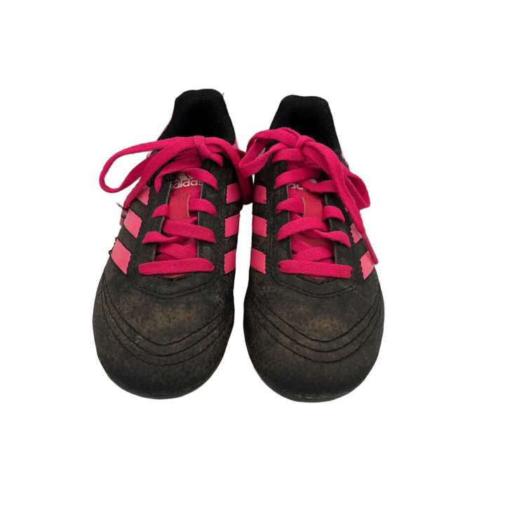 Soccer Cleats