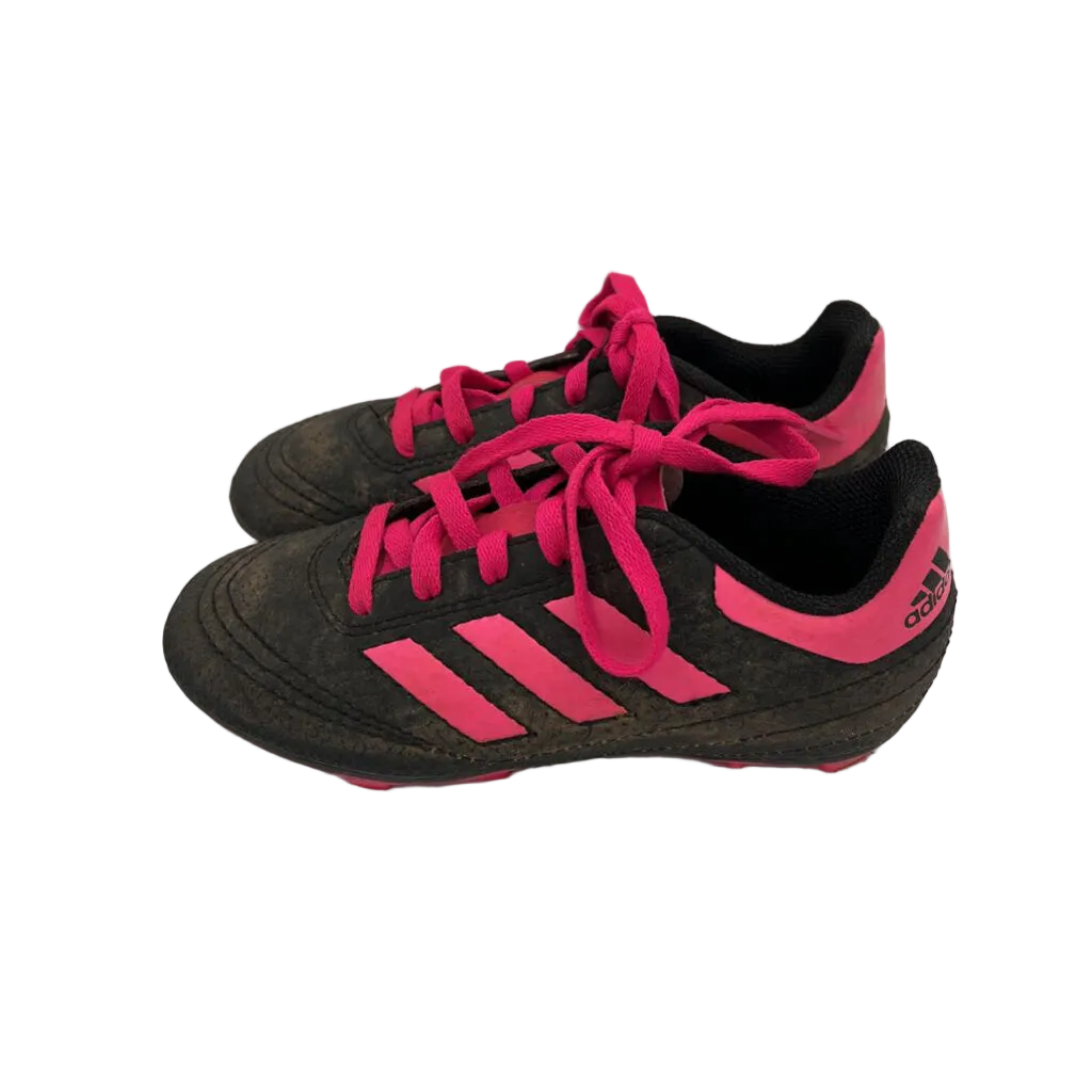 Soccer Cleats