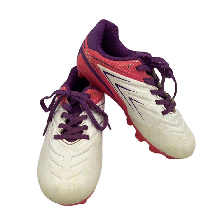 Soccer Cleats