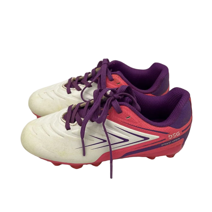 Soccer Cleats