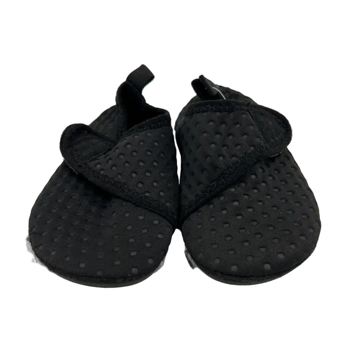 Water Socks/Velcro