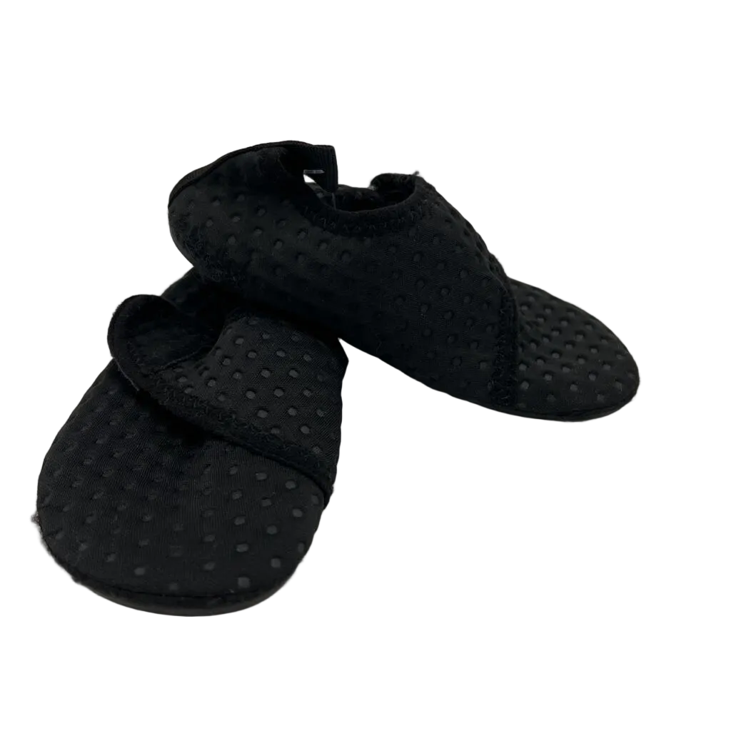 Water Socks/Velcro