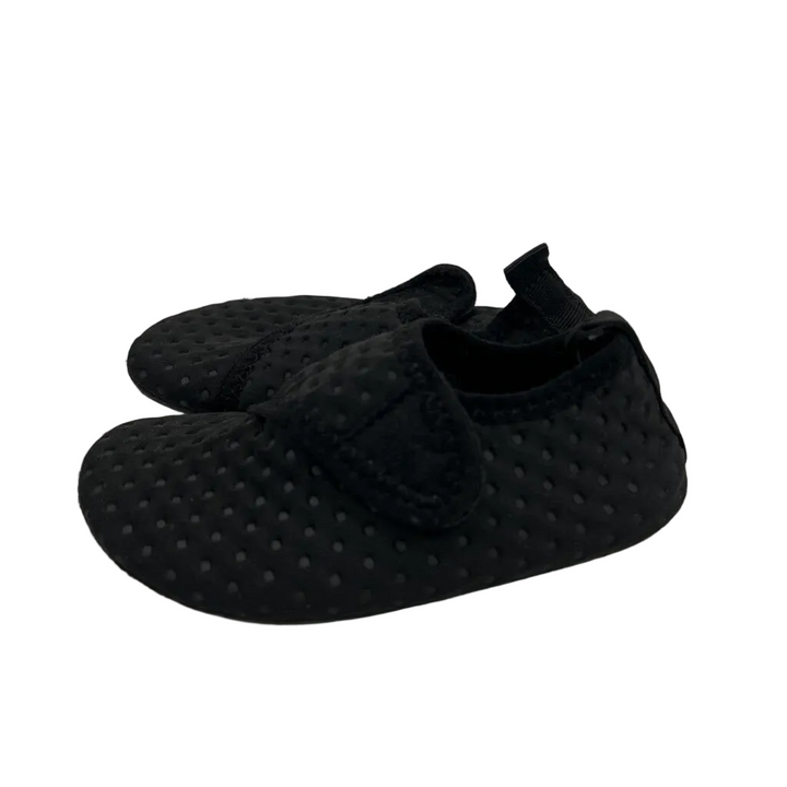 Water Socks/Velcro