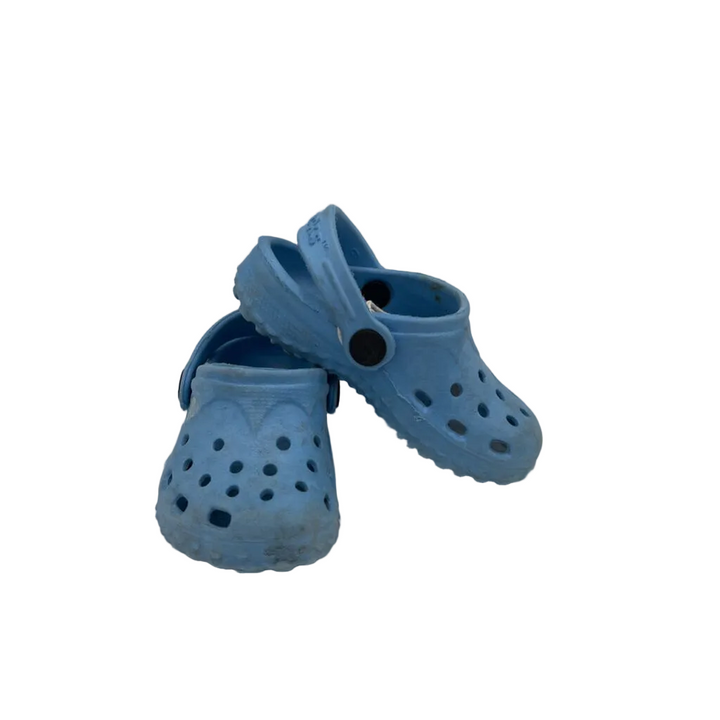 Water Shoes