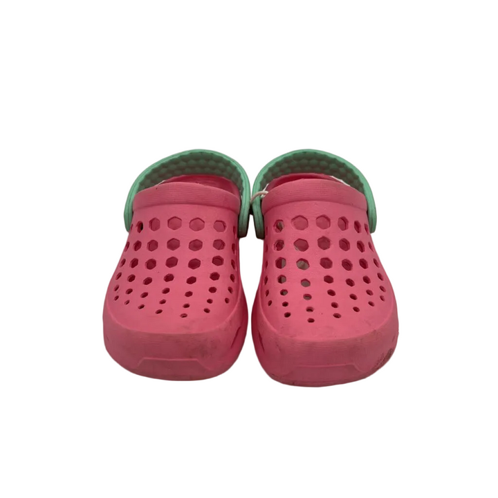 Slip on Water Shoes