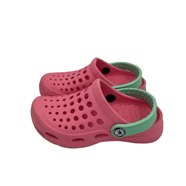 Slip on Water Shoes