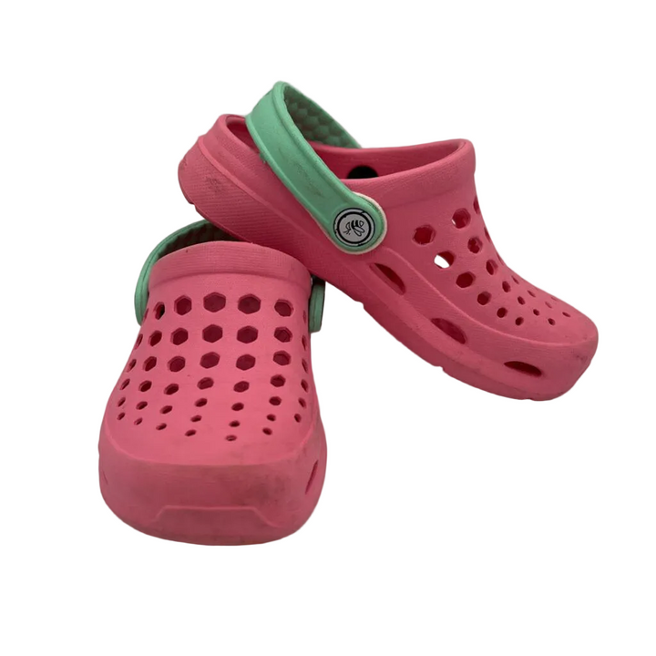 Slip on Water Shoes