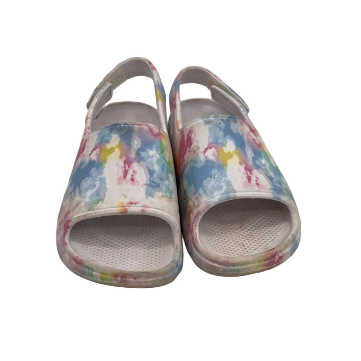 Slip on Water Sandals