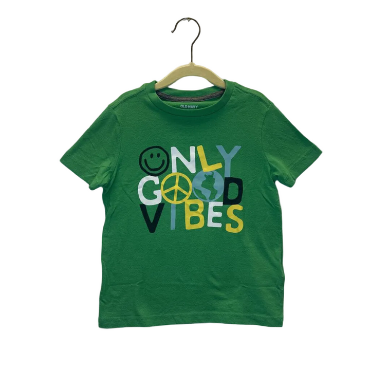 SS Shirt