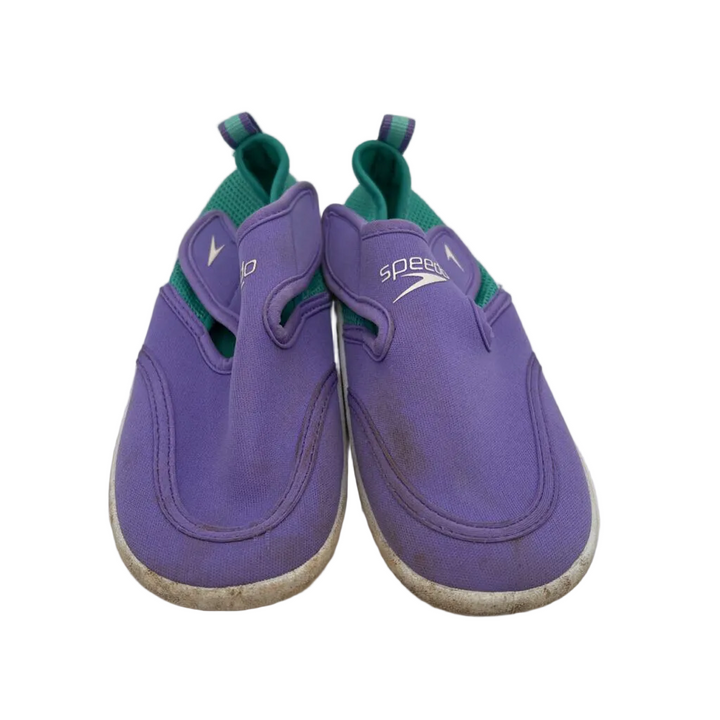 Water Shoes/Velcro