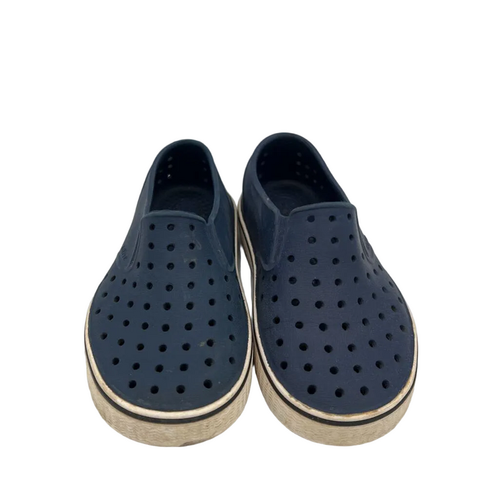 Slip on Water Shoes