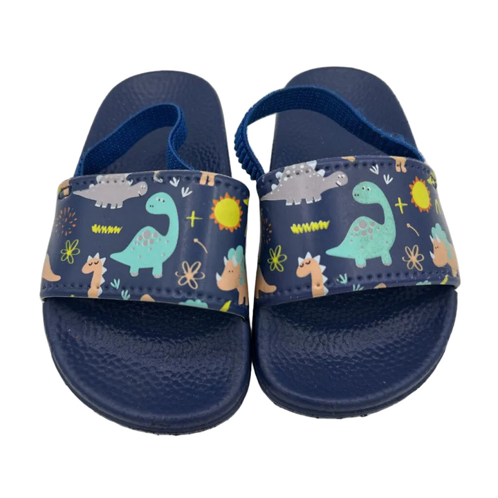 Slip on Water Shoes
