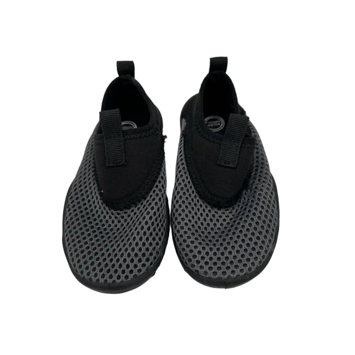 Water Shoes