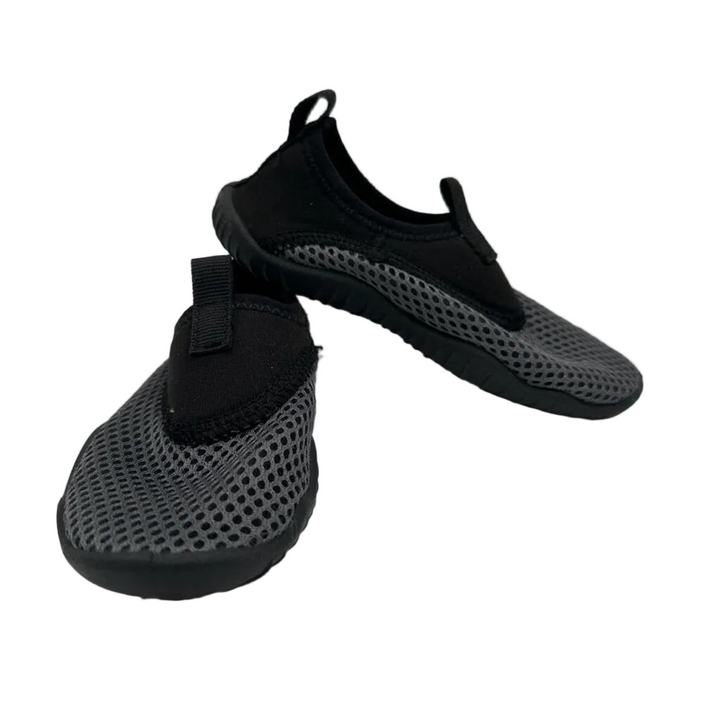 Water Shoes
