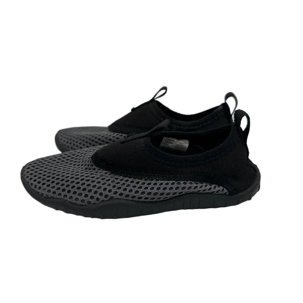 Water Shoes