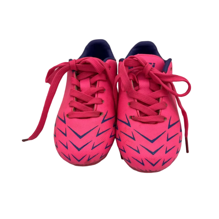 FG Soccer Cleats