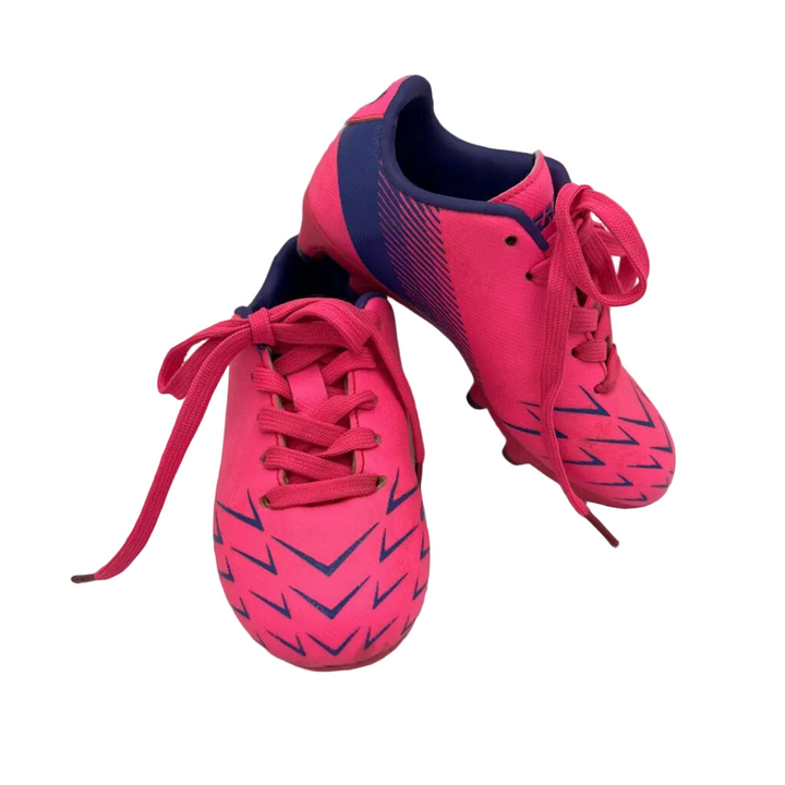 FG Soccer Cleats